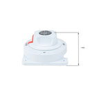 Car Auto RV Marine Boat 6-32V High Power Battery Isolator Disconnect Switch Cut with Cable