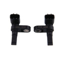 Car ABS Wheel Speed Sensor GX470-89543-04020 89542-04020 for Toyota