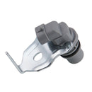 Car Crankshaft Cam Shaft Position Sensor F4TZ-12K073-C for Ford
