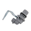 Car Crankshaft Cam Shaft Position Sensor F4TZ-12K073-C for Ford