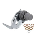 Car Crankshaft Cam Shaft Position Sensor F4TZ-12K073-C for Ford