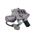 Car VVT Solenoid Spool Valve 15810-PAA-A01 / 15810-PAA-A02 for Honda Accord with Gasket
