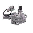 Car VVT Solenoid Spool Valve 15810-PAA-A01 / 15810-PAA-A02 for Honda Accord with Gasket