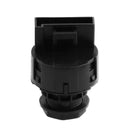 Motorcycles Ignition Key Switch for Polaris RZR 570 800 900 1000