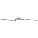 A5410 Engine Intake Manifold Air Flap Runner Lever Repair Kit 2721412080 for Mercedes-Benz