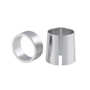 1 inch Gas GOLF CART Tapered Drive Clutch Shaft Adapter Predator for Honda Clone GX200