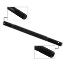 Car Cylinder Head Stud Kit for Honda 1996-2000 Civic D16Y7 D16Y8