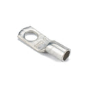 65 PCS Wire terminals Connector Cable Lugs Battery SC Terminals Glimpse of Mouth