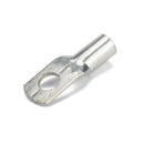 65 PCS Wire terminals Connector Cable Lugs Battery SC Terminals Glimpse of Mouth