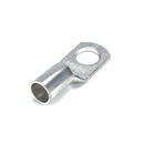 60 PCS Wire terminals Connector Cable Lugs Battery SC Terminals Glimpse of Mouth
