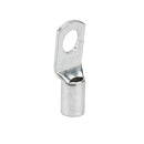 60 PCS Wire terminals Connector Cable Lugs Battery SC Terminals Glimpse of Mouth