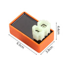 Ignition Switch 6-pin CDI Igniter Modified AC Unlimited Speed for Scooter ATV GY6 125CC 150CC