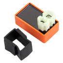 Ignition Switch 6-pin CDI Igniter Modified AC Unlimited Speed for Scooter ATV GY6 125CC 150CC