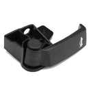 Hood Latch Release Handle 15741109 for GMC / Chevrolet Pick-up Truck 1995-2007