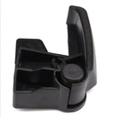 Hood Latch Release Handle 15741109 for GMC / Chevrolet Pick-up Truck 1995-2007