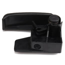 Hood Latch Release Handle 15741109 for GMC / Chevrolet Pick-up Truck 1995-2007