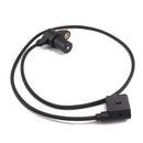 Car Crankshaft Cam Shaft Position Sensor 12141726065 for BMW