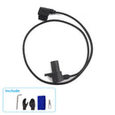 Car Crankshaft Cam Shaft Position Sensor 12141726065 for BMW