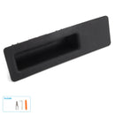 Car Trunk Button Opener Tailgate Boot Release Switch 51247368752 for BMW