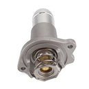 Thermostat Assembly 12622316 for Buick / GMC