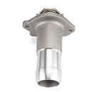 Thermostat Assembly 12622316 for Buick / GMC