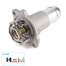 Thermostat Assembly 12622316 for Buick / GMC