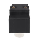Car Relay Air Conditioning Controller 1J0919506K for Volkswagen Bora / Golf 4