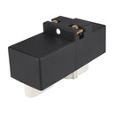 Car Relay Air Conditioning Controller 1J0919506K for Volkswagen Bora / Golf 4
