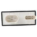 Car Relay Air Conditioning Controller 1J0919506K for Volkswagen Bora / Golf 4