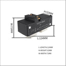 Car Relay Air Conditioning Controller 1J0919506K for Volkswagen Bora / Golf 4