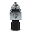 Car Auto Control Solenoid Valve Vacuum Valve Z504-18-741A for Mazda