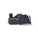 Car Door Lock Actuator Motor 6L2Z78218A43AA for Ford