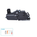 Car Door Lock Actuator Motor 6L2Z78218A43AA for Ford
