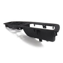 Car Glass Lifter ABS Main Switch for BMW Lifter Switch 51416975777