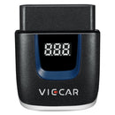 Viecar VP001 Car Mini OBD Fault Detector V2.2 Bluetooth Diagnostic Tool