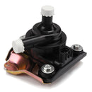 Car Electronic Water Pump with Tools 04000-32528 for Toyota Prius 2004-2009