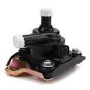 Car Electronic Water Pump with Tools 04000-32528 for Toyota Prius 2004-2009