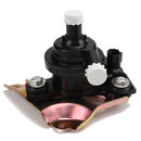 Car Electronic Water Pump with Tools 04000-32528 for Toyota Prius 2004-2009