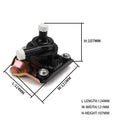 Car Electronic Water Pump with Tools 04000-32528 for Toyota Prius 2004-2009