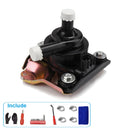 Car Electronic Water Pump with Tools 04000-32528 for Toyota Prius 2004-2009