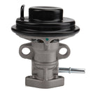 Car EGR Valve with Gasket 25620-74330 for Toyota RAV-4 / Camry
