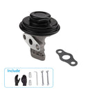 Car EGR Valve with Gasket 25620-74330 for Toyota RAV-4 / Camry