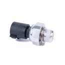 Car Oil Pressure Sensor Joint Adaptor 12621234 for Buick / Chevrolet