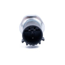 Car Oil Pressure Sensor Joint Adaptor 12621234 for Buick / Chevrolet