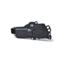 Car Central Door Locking Actuator Motor 3L3Z25218A43AA for Ford