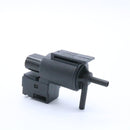 Car VSV EGR Vacuum Switch Purge Valve Solenoid Kl01-18-741 for Mazda