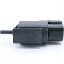 Car VSV EGR Vacuum Switch Purge Valve Solenoid Kl01-18-741 for Mazda