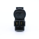Car VSV EGR Vacuum Switch Purge Valve Solenoid Kl01-18-741 for Mazda