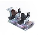 Car Auto Control Solenoid Valve Vacuum Valve K5T81777 for Mazda