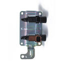 Car Auto Control Solenoid Valve Vacuum Valve K5T81777 for Mazda